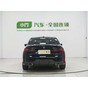 BMW 3 Series 320Li M Sport Package