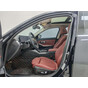 BMW 3 Series 320Li M Sport Package