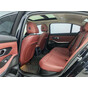 BMW 3 Series 320Li M Sport Package