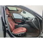 BMW 3 Series 320Li M Sport Package