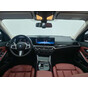 BMW 3 Series 320Li M Sport Package