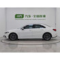 Mercedes-Benz A-Class Facelift A 180 L Sport Sedan