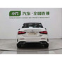 Mercedes-Benz A-Class Facelift A 180 L Sport Sedan