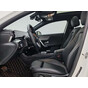 Mercedes-Benz A-Class Facelift A 180 L Sport Sedan