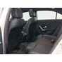 Mercedes-Benz A-Class Facelift A 180 L Sport Sedan