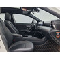 Mercedes-Benz A-Class Facelift A 180 L Sport Sedan