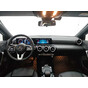 Mercedes-Benz A-Class Facelift A 180 L Sport Sedan