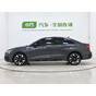 Audi A3L Limousine 35 TFSI Fashion Sport