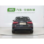 Audi A3L Limousine 35 TFSI Fashion Sport