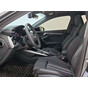 Audi A3L Limousine 35 TFSI Fashion Sport