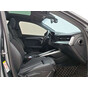 Audi A3L Limousine 35 TFSI Fashion Sport
