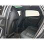 Audi A3L Limousine 35 TFSI Fashion Sport