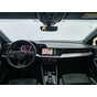 Audi A3L Limousine 35 TFSI Fashion Sport