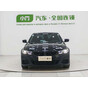 BMW 3 Series 320Li M Sport Package