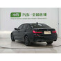BMW 3 Series 320Li M Sport Package