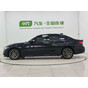 BMW 3 Series 320Li M Sport Package