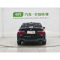 BMW 3 Series 320Li M Sport Package