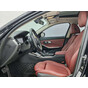 BMW 3 Series 320Li M Sport Package
