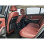 BMW 3 Series 320Li M Sport Package