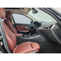 BMW 3 Series 320Li M Sport Package