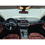 BMW 3 Series 320Li M Sport Package