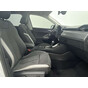 Audi Q3 35 TFSI Fashion Dynamic