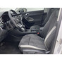 Audi Q3 35 TFSI Fashion Dynamic