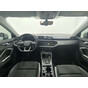 Audi Q3 35 TFSI Fashion Dynamic