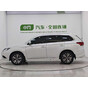 Mitsubishi Outlander Enjoy Edition 5-Seater