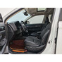 Mitsubishi Outlander Enjoy Edition 5-Seater