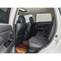 Mitsubishi Outlander Enjoy Edition 5-Seater