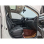 Mitsubishi Outlander Enjoy Edition 5-Seater