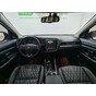 Mitsubishi Outlander Enjoy Edition 5-Seater