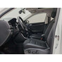 Volkswagen T-ROC 280TSI DSG 2WD Comfort Plus