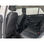 Volkswagen T-ROC 280TSI DSG 2WD Comfort Plus