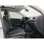 Volkswagen T-ROC 280TSI DSG 2WD Comfort Plus