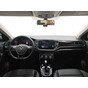 Volkswagen T-ROC 280TSI DSG 2WD Comfort Plus