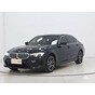 BMW 3 Series 320Li M Sport Package