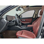 BMW 3 Series 320Li M Sport Package