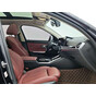 BMW 3 Series 320Li M Sport Package