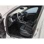 Audi A3L Limousine 35 TFSI Progressive Sport