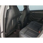 Audi A3L Limousine 35 TFSI Progressive Sport