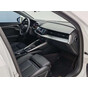 Audi A3L Limousine 35 TFSI Progressive Sport