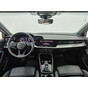 Audi A3L Limousine 35 TFSI Progressive Sport