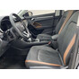 Audi Q3 35 TFSI Fashion Elegance