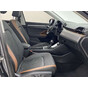 Audi Q3 35 TFSI Fashion Elegance