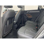 Audi Q3 35 TFSI Fashion Elegance
