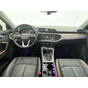 Audi Q3 35 TFSI Fashion Elegance