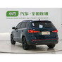 Jetta VS7 280TSI Automatic High Gloss Glory Edition