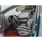 Jetta VS7 280TSI Automatic High Gloss Glory Edition